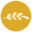 thepantryada logo