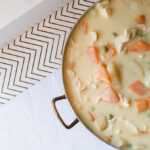 The Pantry Ada eGift Card